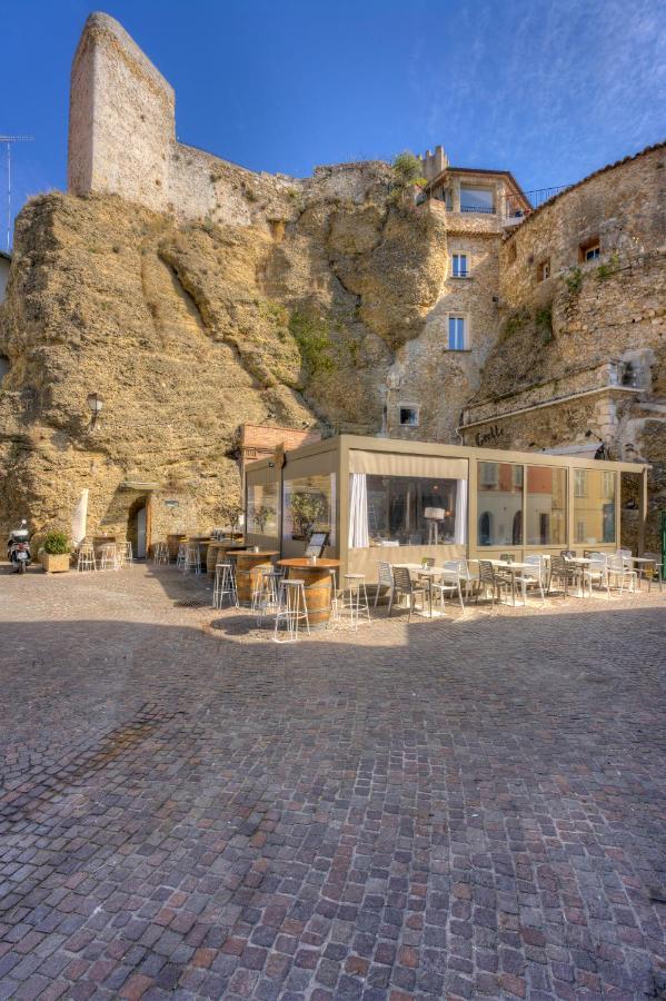 Ancienne Mairie Vieux Village Roquebrune 3 Bedroom Apartment Exteriér fotografie
